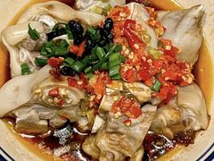 -潇湘阁(汉光百货店)