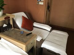 -和子足浴SPA会馆(梁溪店)