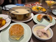 -有璟阁港式餐厅(国贸商城店)