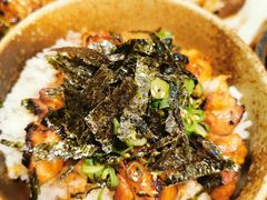 -やきとり一番 八条口店