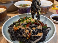 -羊之道草原味道清真餐厅(番禺店)