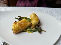 -旺顺阁海鲜广场(亚运村店)