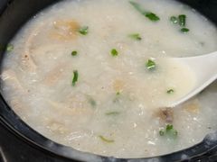-欢乐海岸美食联盟