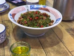 -湘香私房菜(大石长隆店)