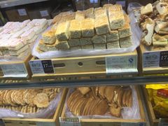 -老鼎丰(靖宇街总店)