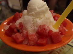 -顺记冰室(宝华路店)