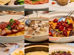 -知味观(湖滨店)