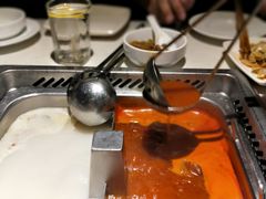 -海底捞火锅(长沙华创国际广场店)