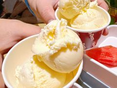 -北京海德酒店温泉