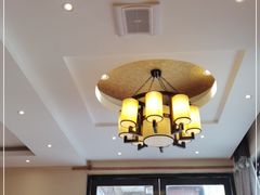 -双东酒店(东关街店)