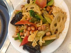 -有家·酸汤鱼(土门店)