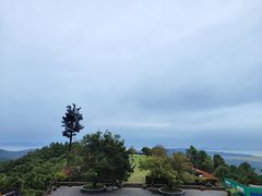 -缥缈峰景区