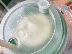 -太犇牛手作茶铺(江北虹悦城店)