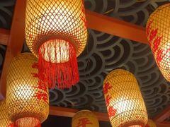 -常和州·夜宵大排档(常州单店)