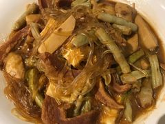 -味茂·老船夫1927(东海东路店)