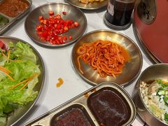 -天虹购物中心(深圳龙华店)
