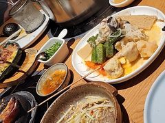 -生如夏花泰式火锅(鹭洲里店)