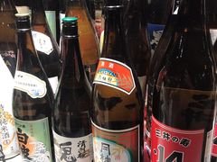 -南京瀚金佰九号温泉酒店