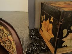 -湘当爱·鲜煮现炒(松岗立业路店)
