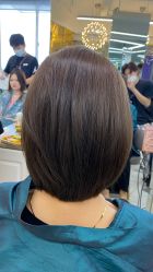 -潘多拉Hairsalon