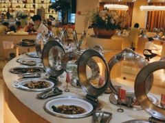 -东方之珠洗浴休闲广场(于家堡店)