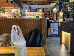 -云尊府云南菜·蒸汽石锅鱼(学清路店)
