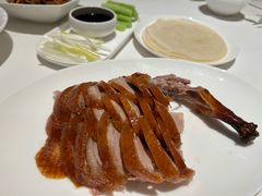 -洋洋中餐馆·SINCE 1997(龙湖星湖天街店)