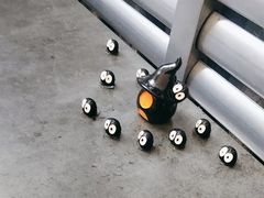 -UP阿噗甜品