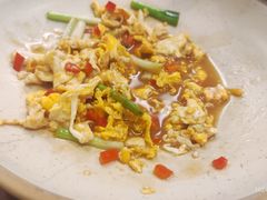 -付掌柜在成都·热炒砂锅集(金禾店)