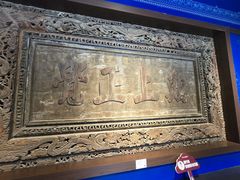 -张掖大佛寺景区