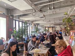 -the rug 飞毯 (朝阳公园店)