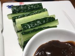 -地锅居(翰林邻里中心店)