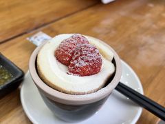 -柠檬花院烤肉·围炉煮茶·草坪团建·生日派对(三圣乡店)