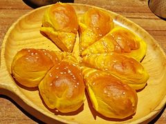 -耶里夏丽·丝路新疆菜·清真食品(徐汇南丹东路臻选店)