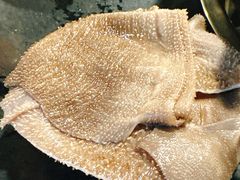 -酒友老火锅(渝中店)