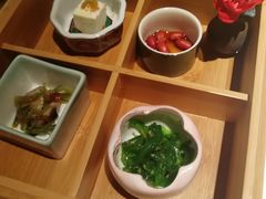 -玄海寿司(国贸店)