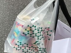 红茶玛奇朵-1点点(星光名座店)