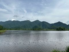 -神农架景区