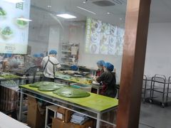 -许阿姨糕团店(南京总店)