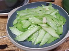 -云海肴·汽锅鸡·云南菜(领展购物广场·中关村店)