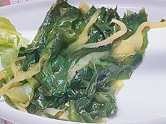 -红鼎豆捞·非遗鲍皇汤火锅(宝丰路店)