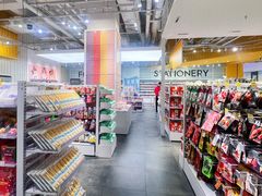 -KKV(南京新城市广场店)