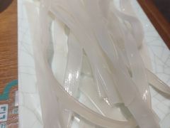 -年巴羊肉铺老铜锅(梅江店)