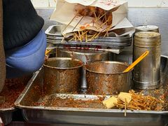 -辽B·小串(总店)