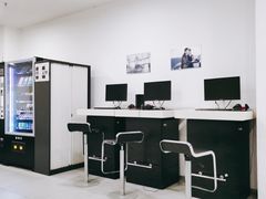 -镇江奥达奥迪4S店(丁卯开发区店)