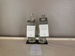 -吉隆坡喜来登帝国酒店