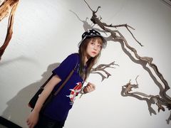 -金谷里艺术馆