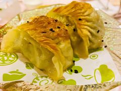 -天伦王朝酒店·盛华瑄餐厅