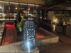 -辉哥火锅(虹桥路店)