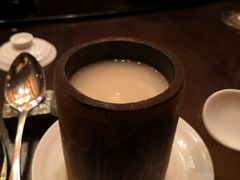 -西安凯悦酒店·湖畔中餐厅